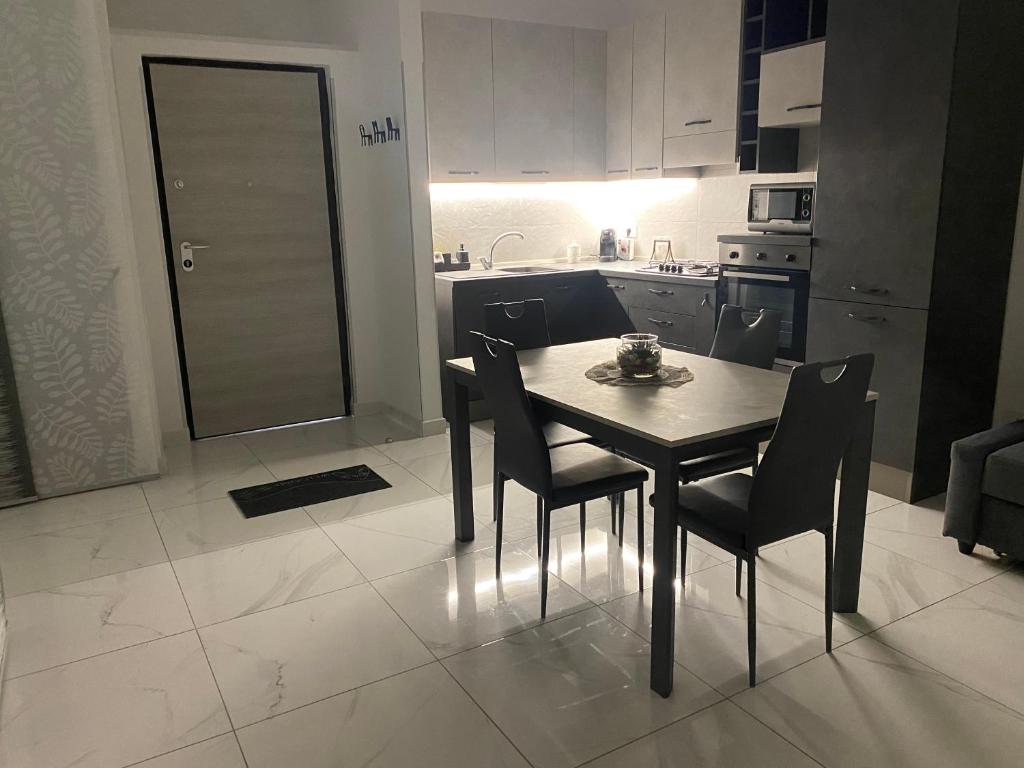 Sweet Memories - Apartamento De 1 Quarto