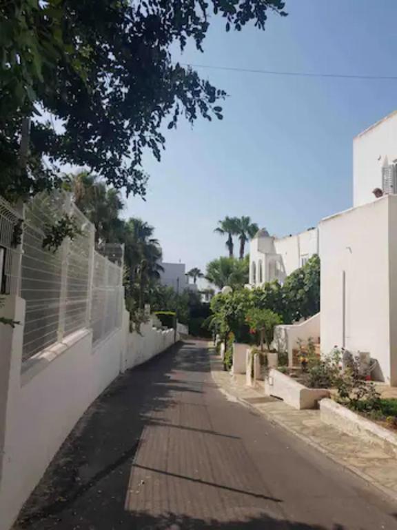 Fotografie z fotogalerie ubytování Casa el Jardin de Indalo - Mojacar Playa v destinaci Mojácar