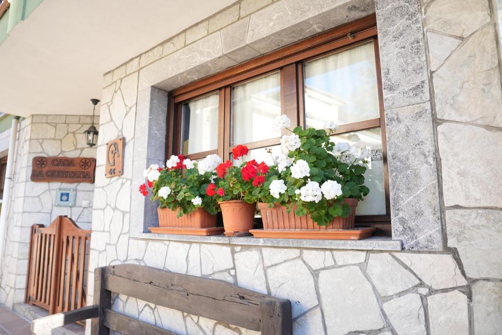 Derechos de imagen reservados por Booking.com