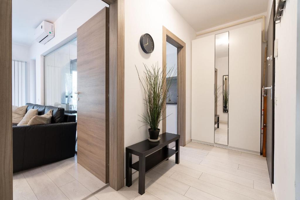 Hotels in Bucharest