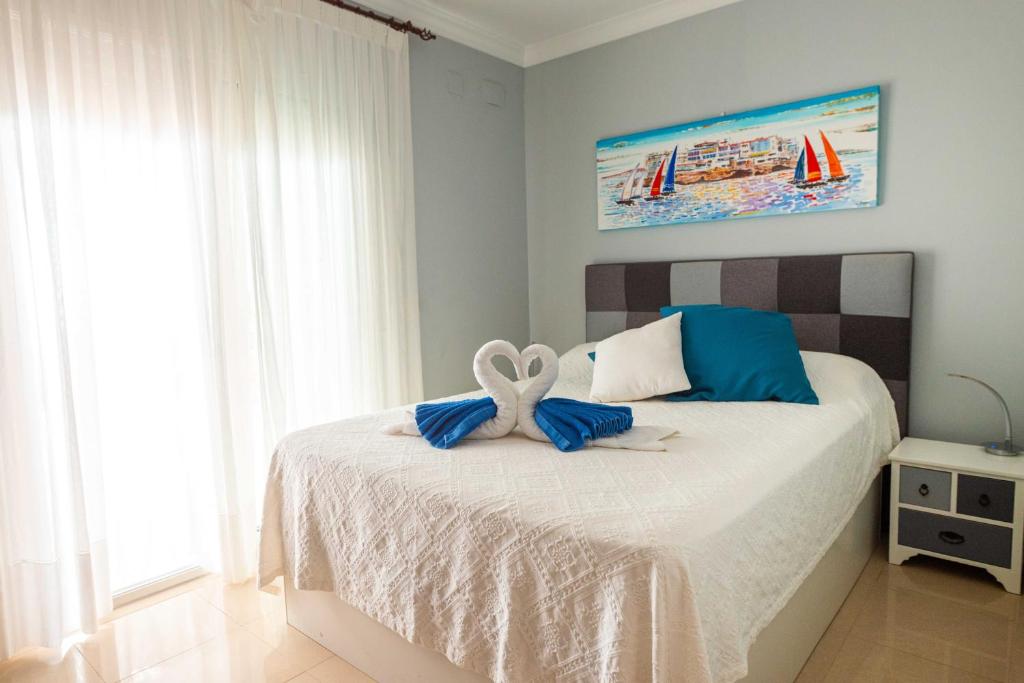 HOTEL La Estrella del Mediterráneo - 