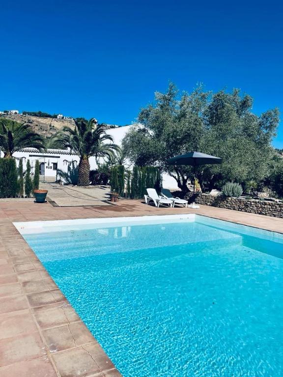 La Mirada de Ronda, Ronda – Updated 2023 Prices