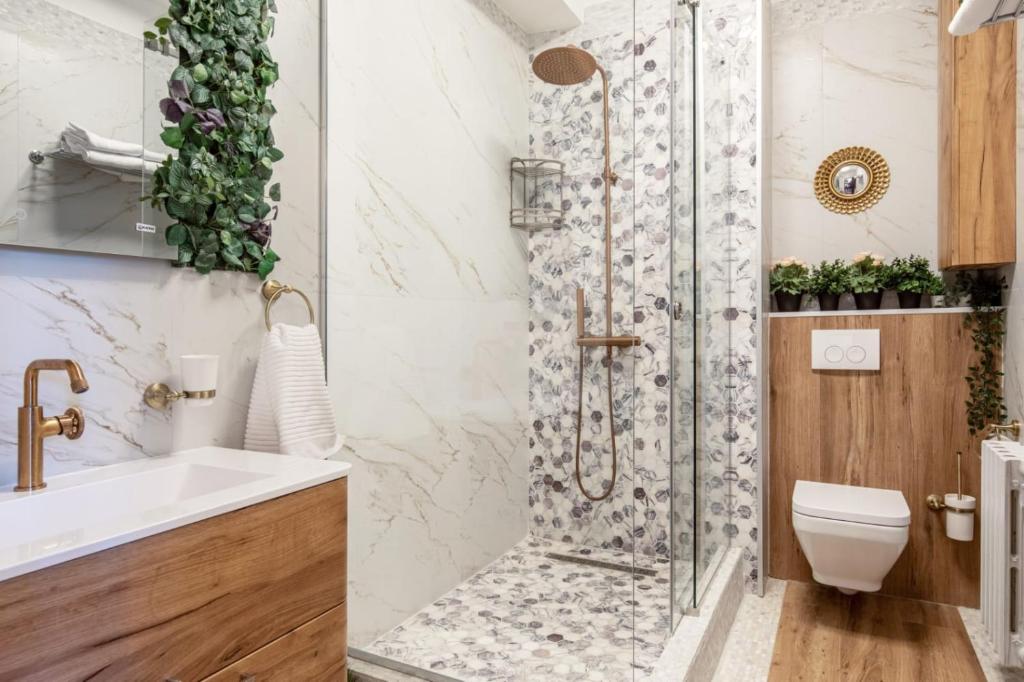 Clucerului Arc De Triomphe - Resim 19