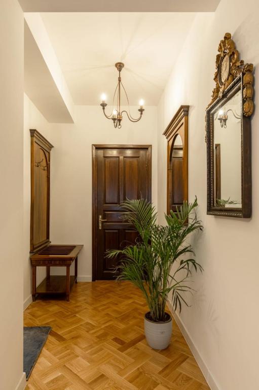 Clucerului Arc De Triomphe - Resim 14