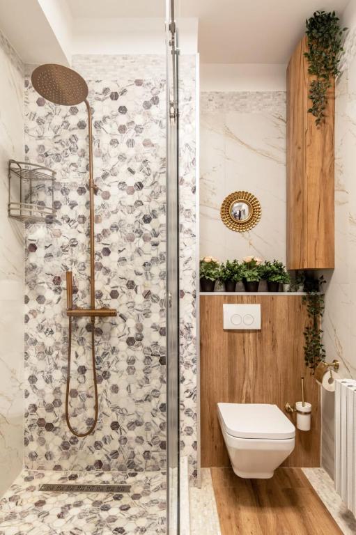 Clucerului Arc De Triomphe - Resim 12