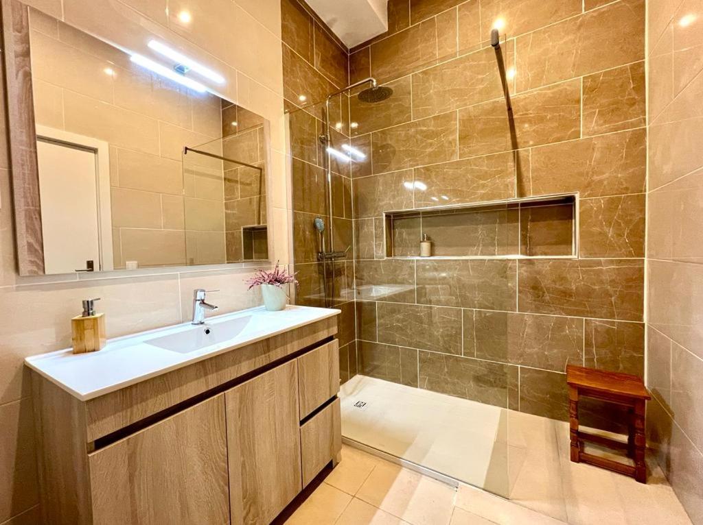 4Bs - Birds & Bicycles - 5