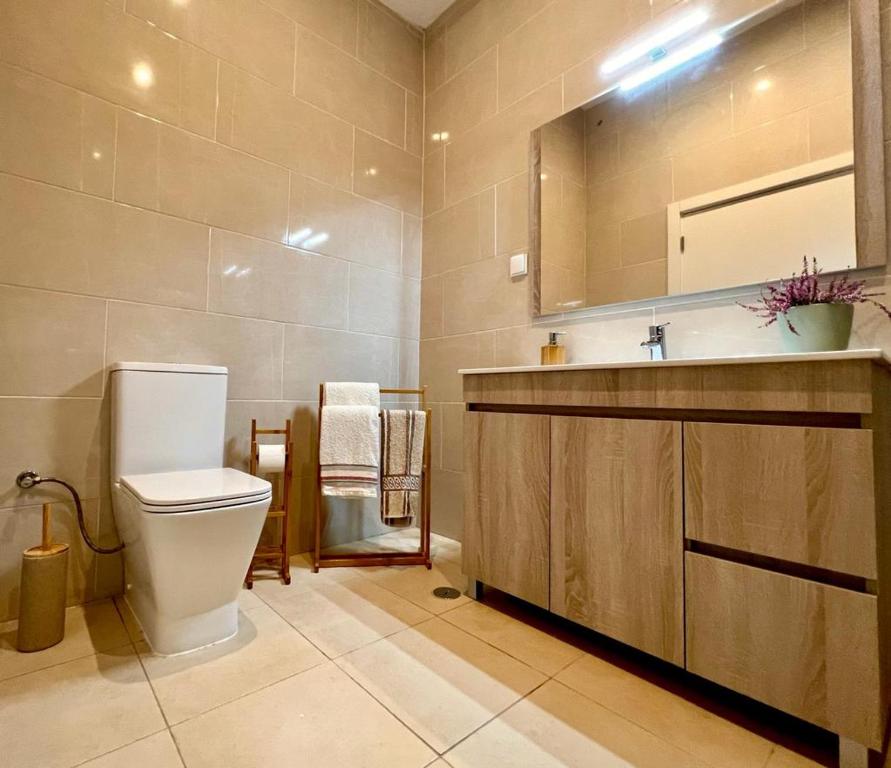 4Bs - Birds & Bicycles - 6