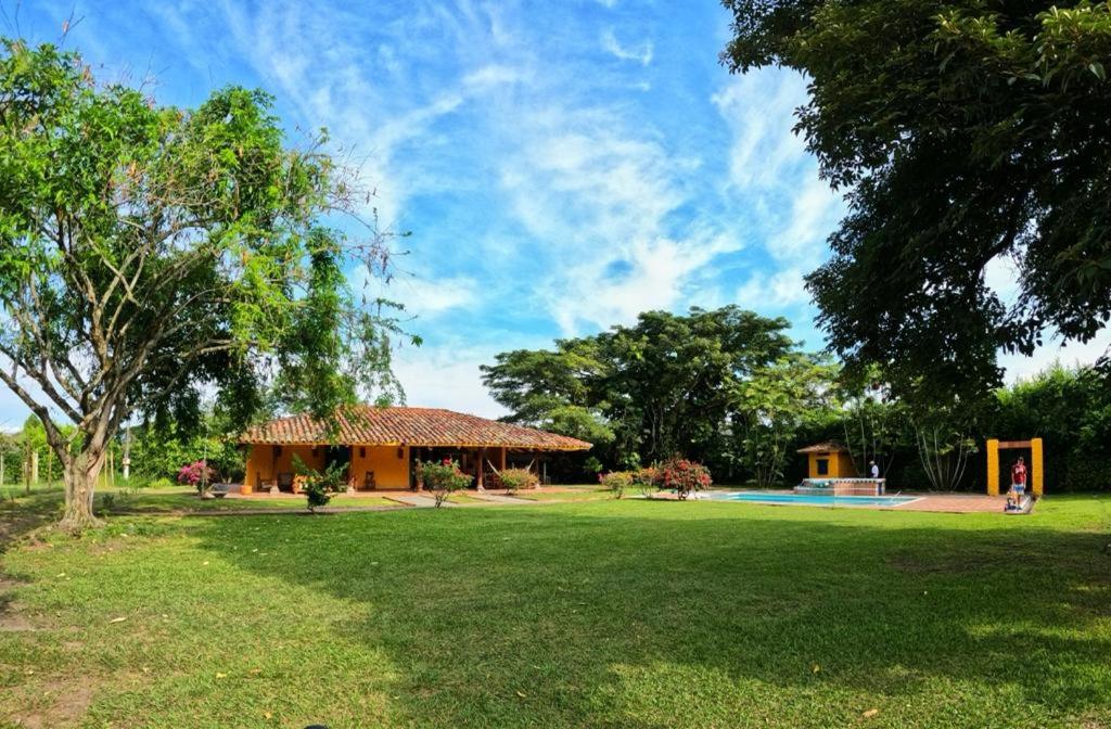Casa Benigno muy cerca de Ginebra