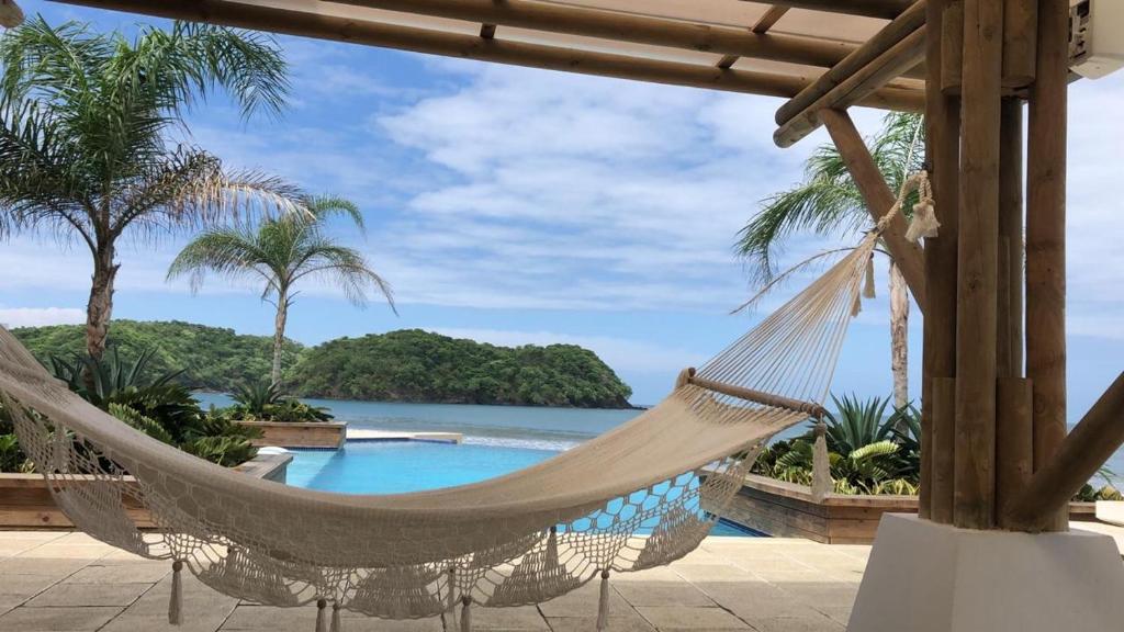 Gallery image of Blue Venao Beach Resort Villa 30 - Remodeled 2 Bedrooms Villa in Playa Venao