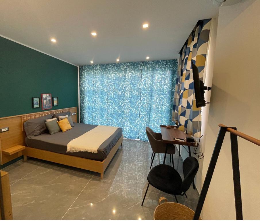 Derechos de imagen reservados por Booking.com