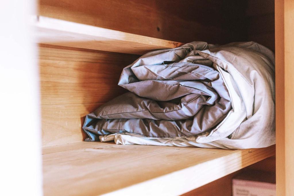 Comfortable Cosy Retreat - Resim 18