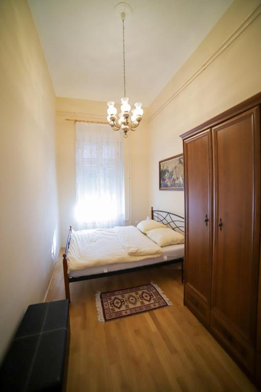 Fotografia z galérie ubytovania Helloos v destinácii Osijek