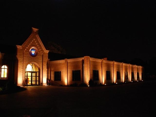Fotografia z galérie ubytovania Hotel Nest v destinácii Gniezno