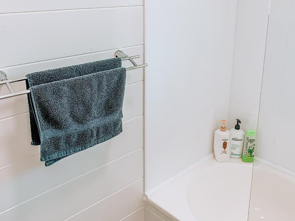 Comfortable Cosy Retreat - Resim 42