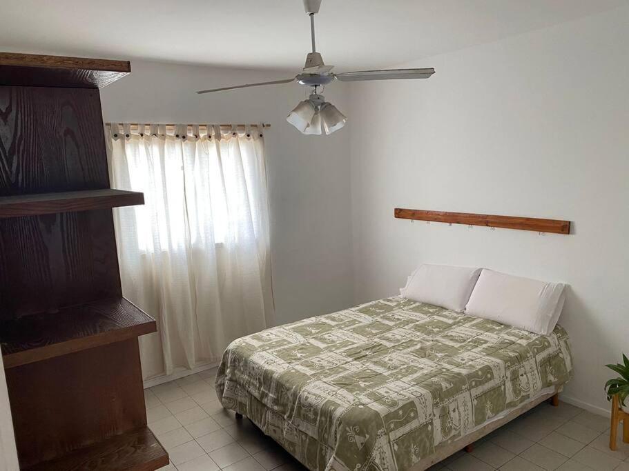 Casa puntana llena de vida y cerca de todo! - Housity