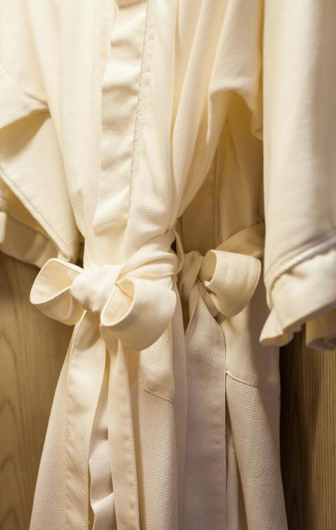 Amari Hua Hin - Resim 42