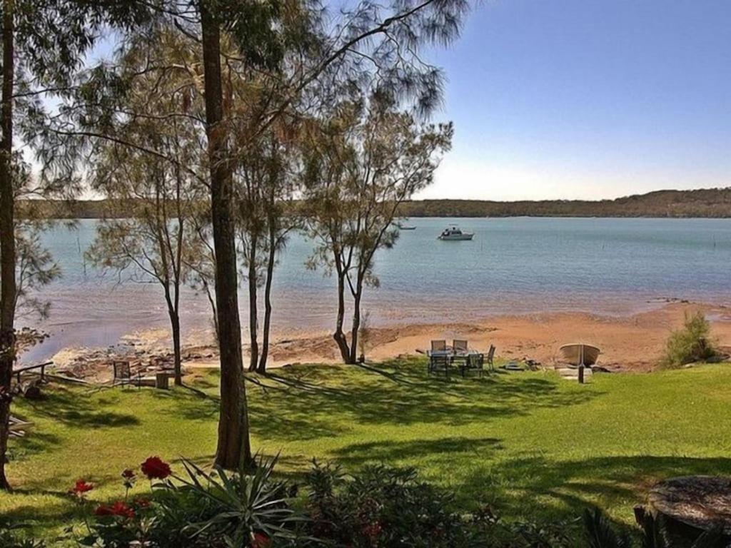 Waterfront Jewel at North Arm Cove, North Arm Cove Updated 2023 Prices