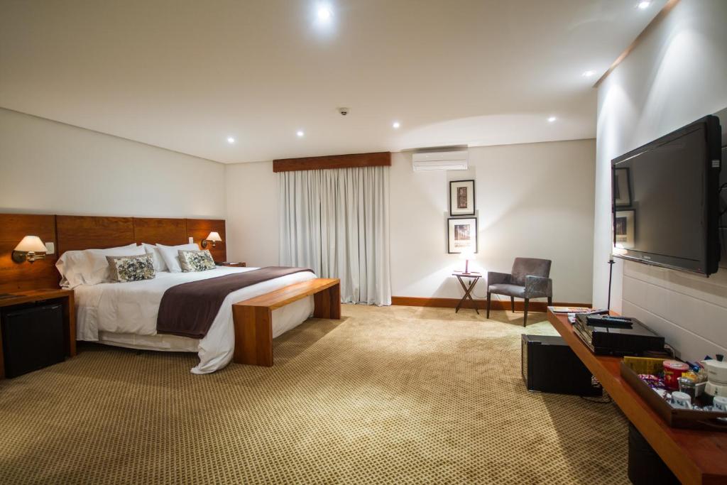  L.A.H. Hostellerie