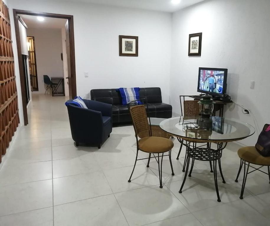 Casa Apolonia - Appartamento Con Una Camera Da Letto