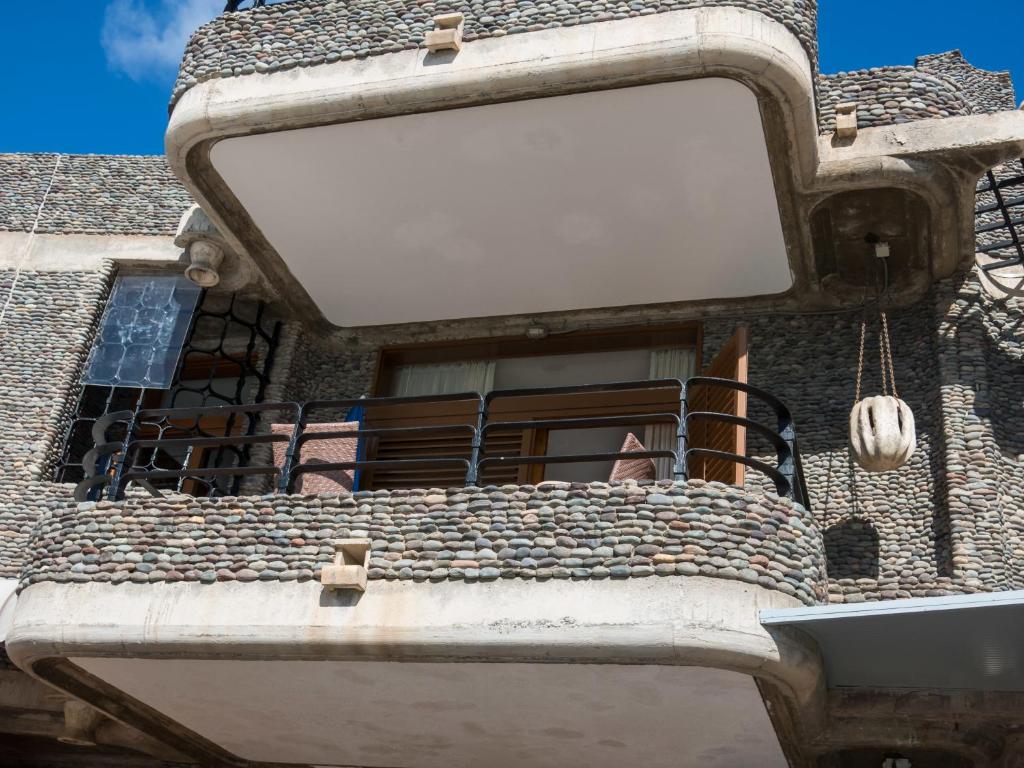 Apartamentos Don Pedro - 14