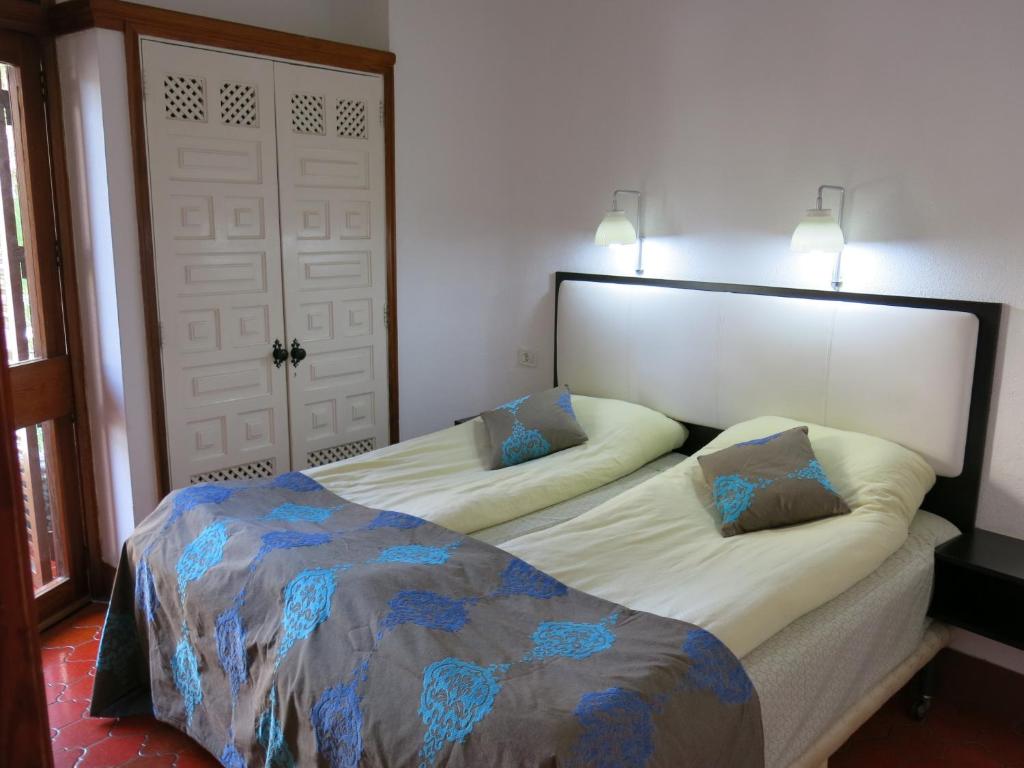 Apartamentos Don Pedro - 16