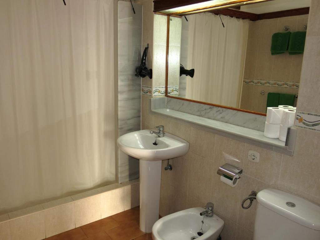 Apartamentos Don Pedro - 17