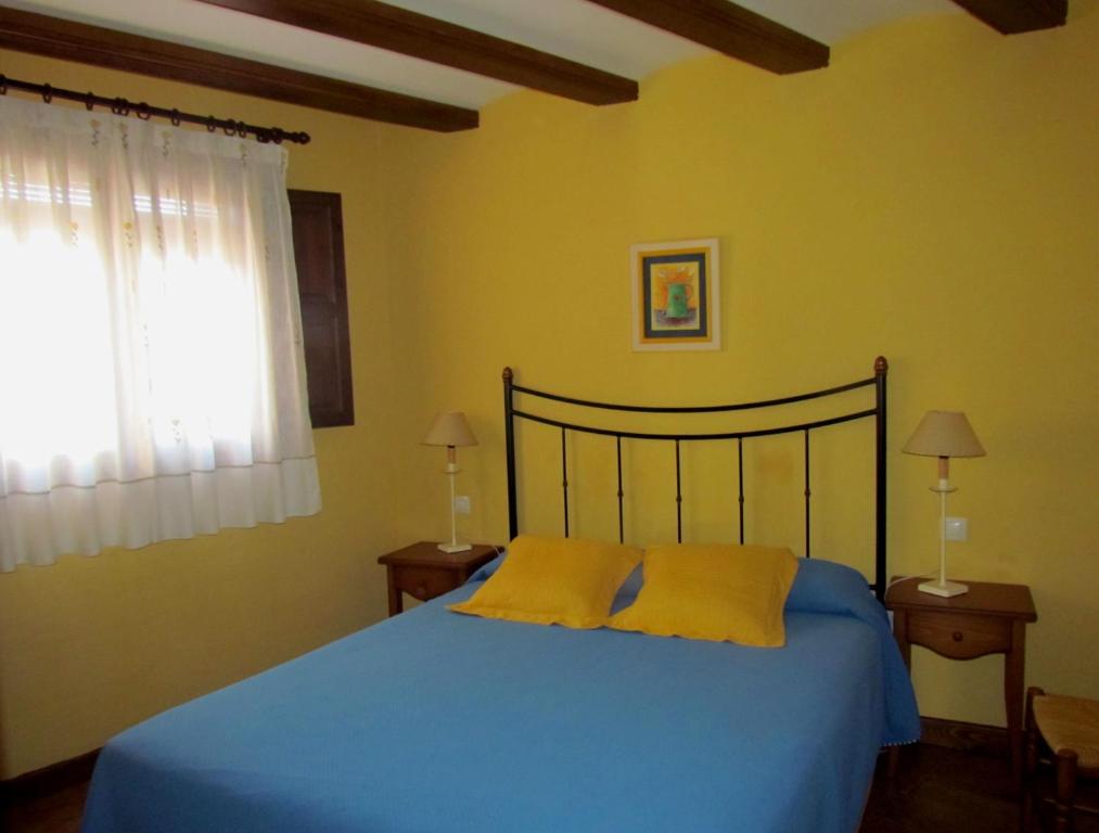 Hotel Albarrán, Albarracín – Updated 2022 Prices