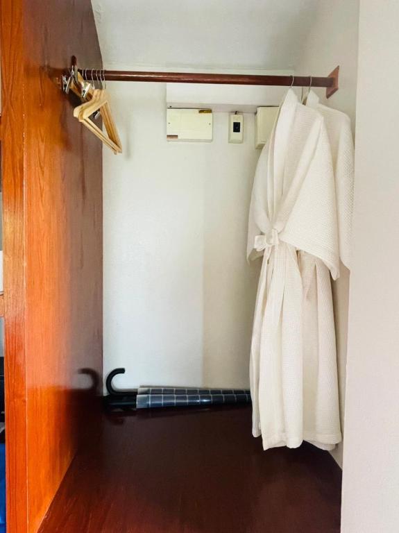 Bakantiang Resort - 3