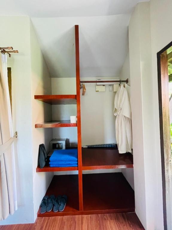 Bakantiang Resort - 8