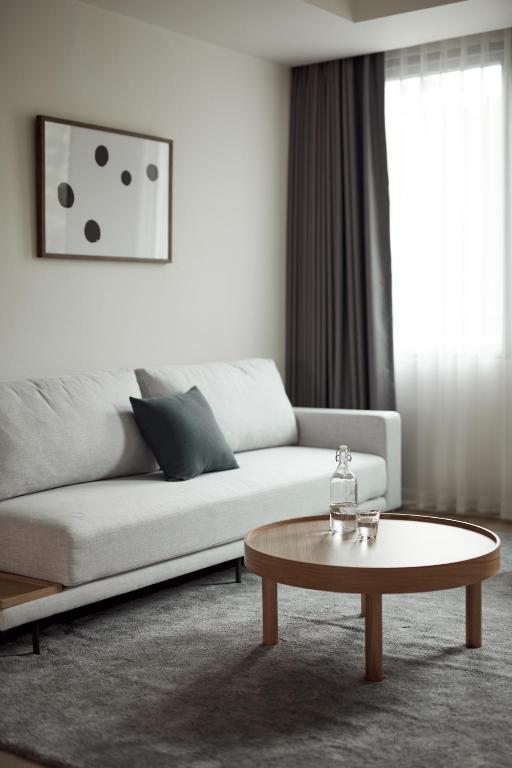 Casa 17 Hotel Bangkok - Resim 45