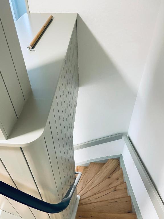 Fotografie z fotogalerie ubytování Ferienhaus Granula v destinaci Linthal