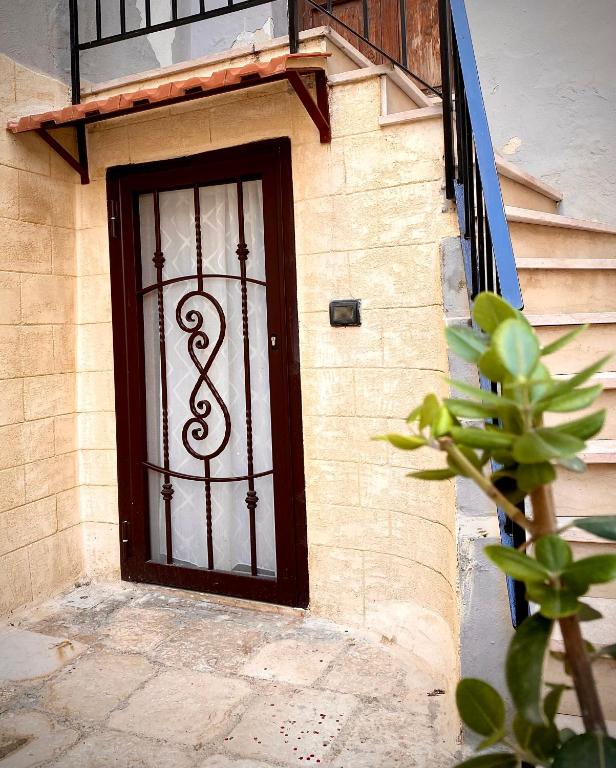 Dimora Pietra Antica - 16