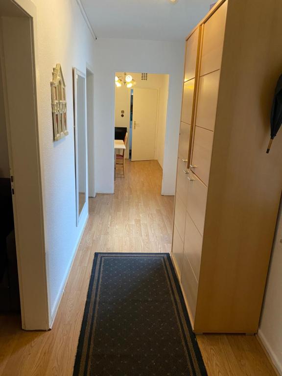 Imagen de la galería de M&L Wohnen 1, en Essen
