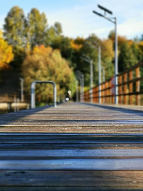 Platinum Ostróda - 3