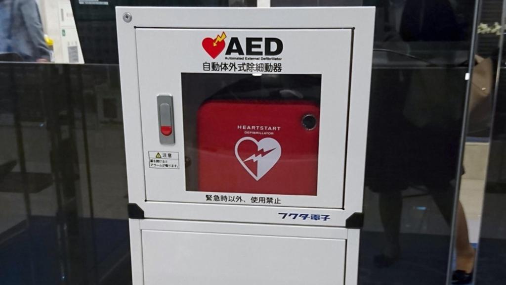 京都市にある東横INN京都二条城南のギャラリーの写真