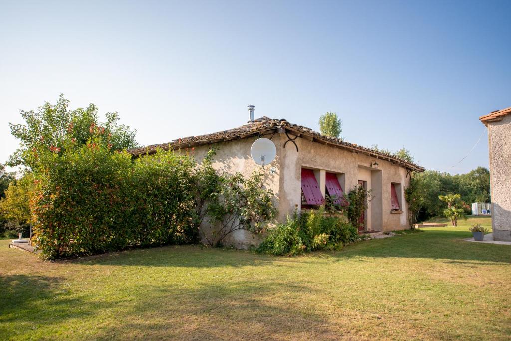 Fargogne – Photos 1