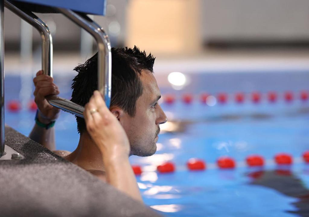 Platinum Ostróda - 6