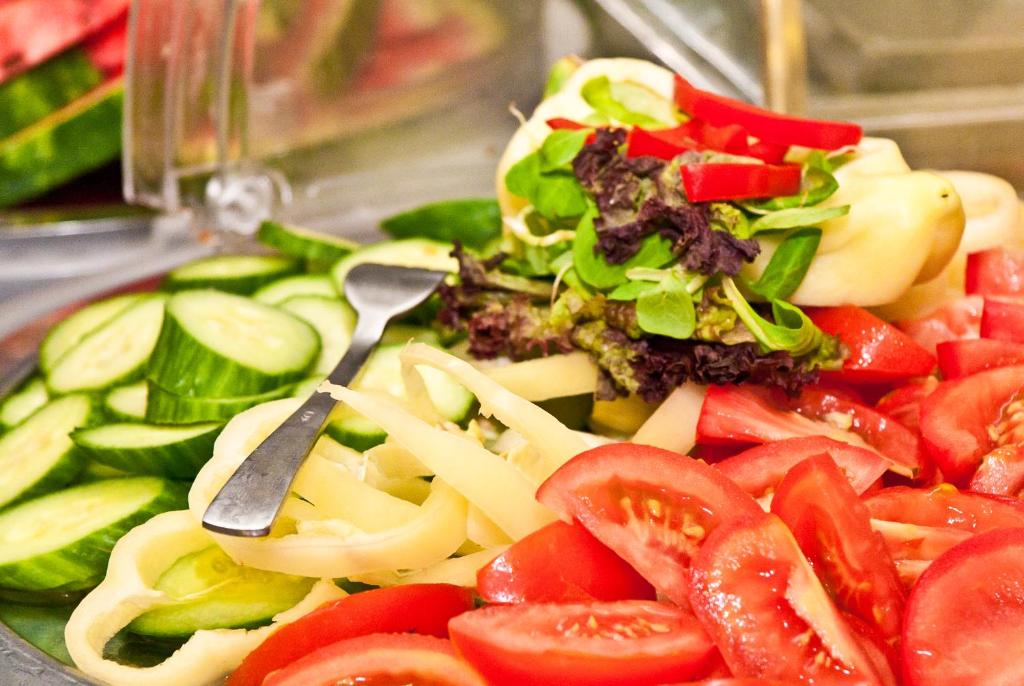 Hotel Klastrom - Resim 41