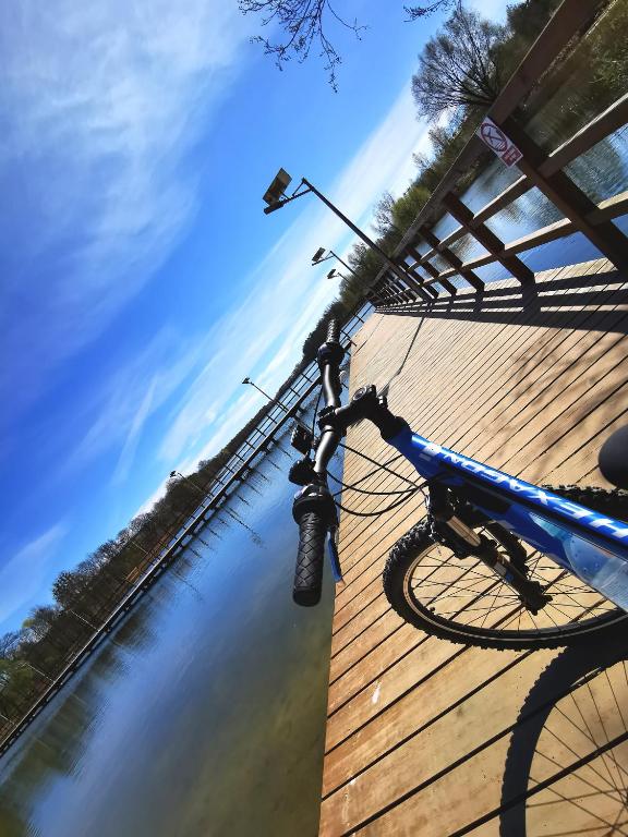 Platinum Ostróda - 7