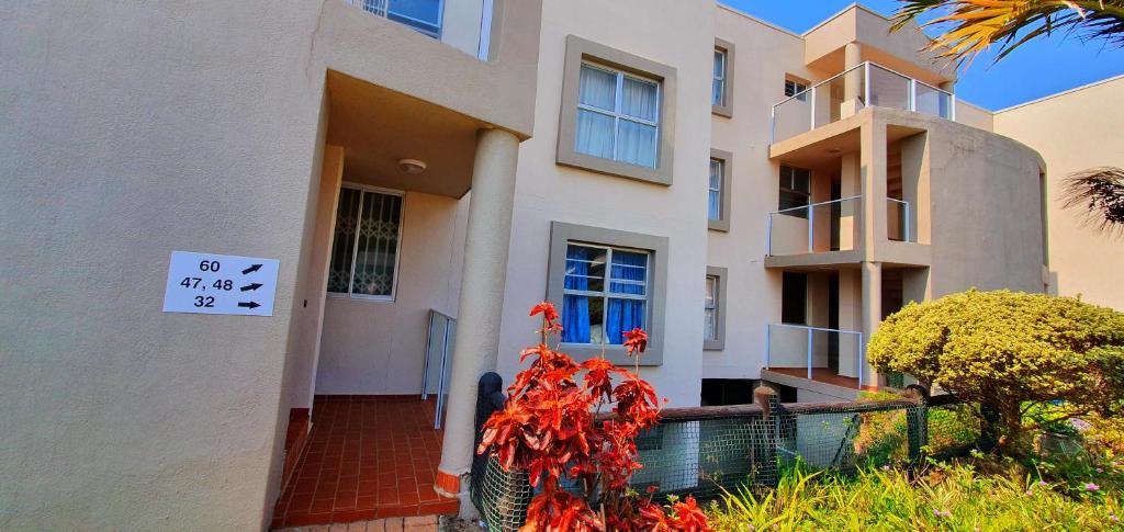 Chesapeake Bay 48 - Sleeps 5 - Ideal Location - 两居室公寓
