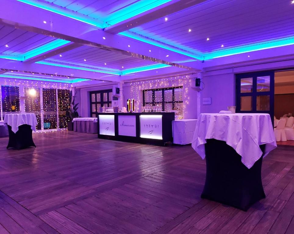 Abba Euskalduna Hotel, Bilbao – Precios actualizados 2023