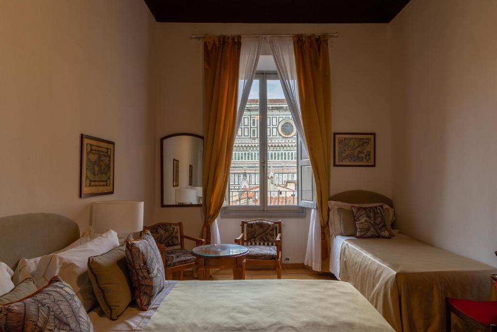 Hotel Villani - Resim 8