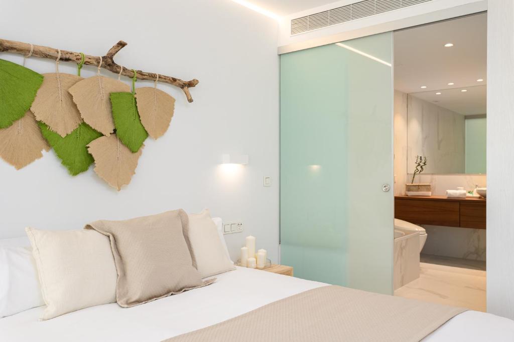 Higuerón Rental Wave One Collection, Fuengirola – Updated ...
