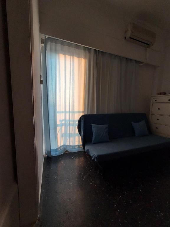 Zdjęcie z galerii obiektu Sunset Boulevard w mieście Lutraki
