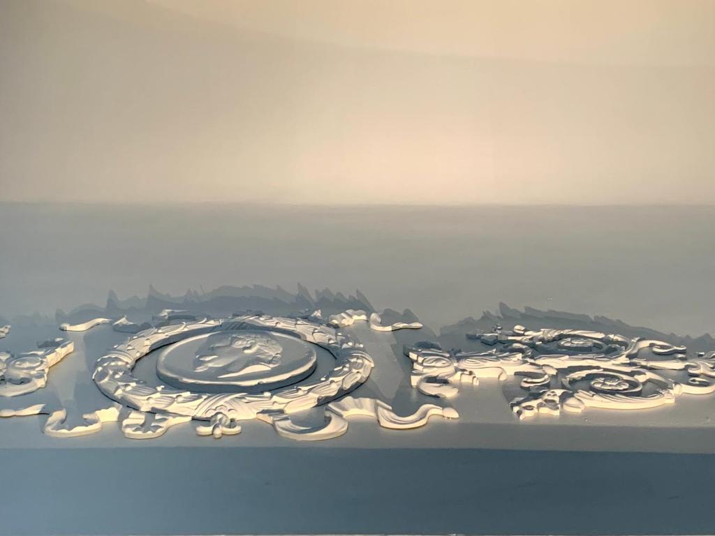 Hôtel Particulier Le 28 - Spa & Art Luxury Design - 12