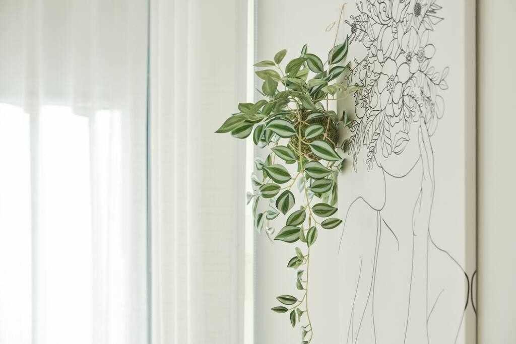 Zdjęcie z galerii obiektu CASA ROLAO Elegante Casa Familiar 10 personas w mieście Sierra de Outes