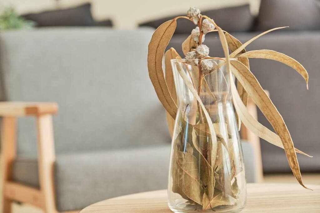 Część wypoczynkowa w obiekcie CASA ROLAO Elegante Casa Familiar 10 personas