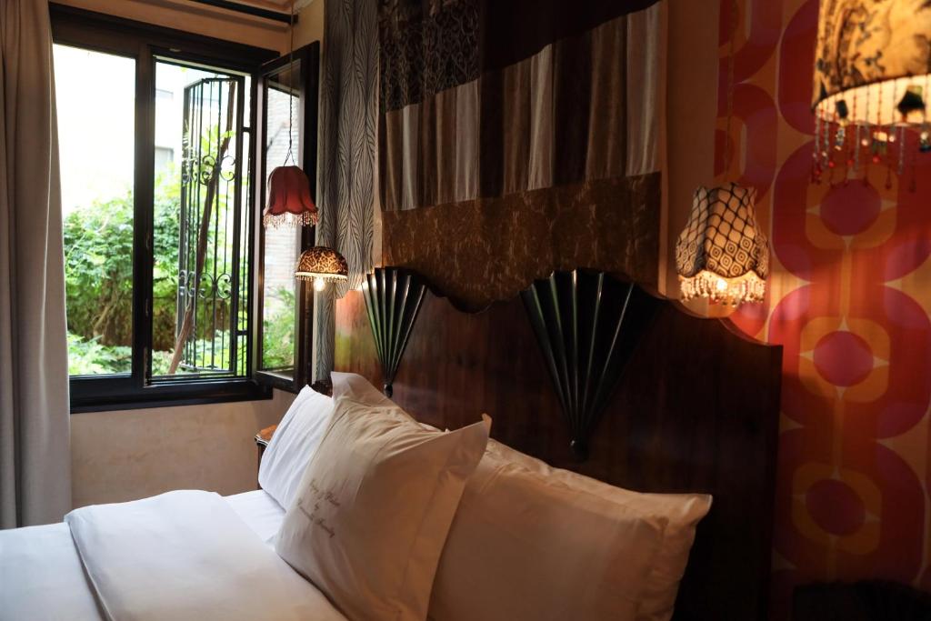 Novecento - By Romanelli Family - 11