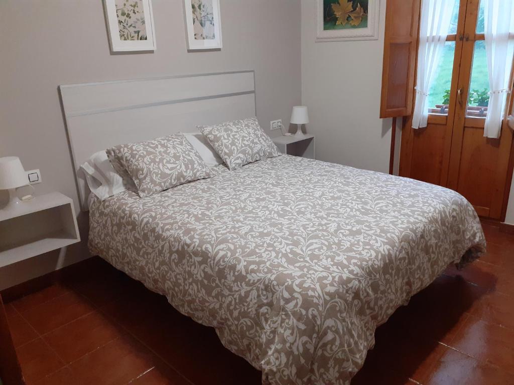 La Casona del Jou - 1