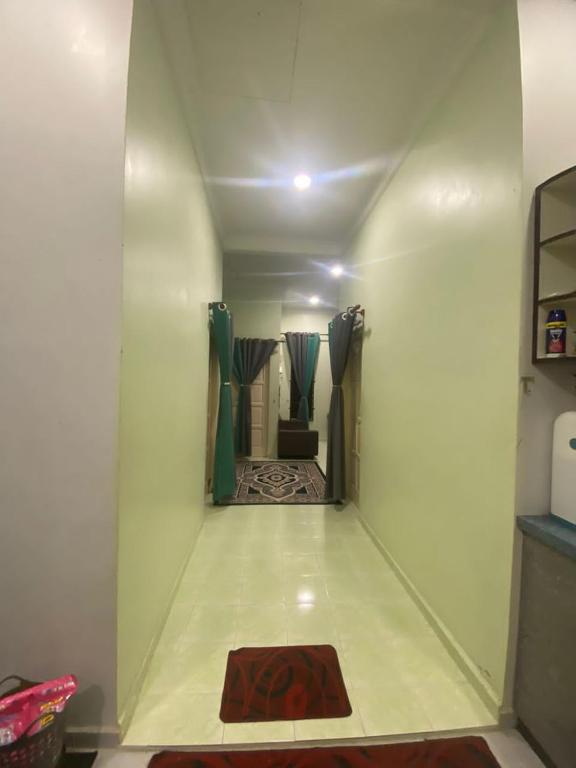 Fotografie z fotogalerie ubytování RK ASIANA HOMESTAY, KEMAMAN v destinaci Cukai